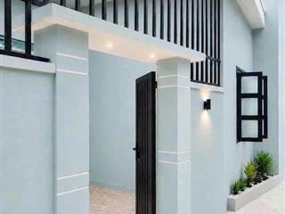 CHÍNH CHỦ BÁN NHÀ ĐẸP ĐƯỜNG ĐỐNG ĐA – P. THẮNG NHẤT, TP. VŨNG TÀU