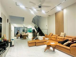TRUNG TÂM QUẬN SƠN TRÀ – MẶT TIỀN AN HẢI 6 – ĐƯỜNG 5M5 – VỈA HÈ 3M