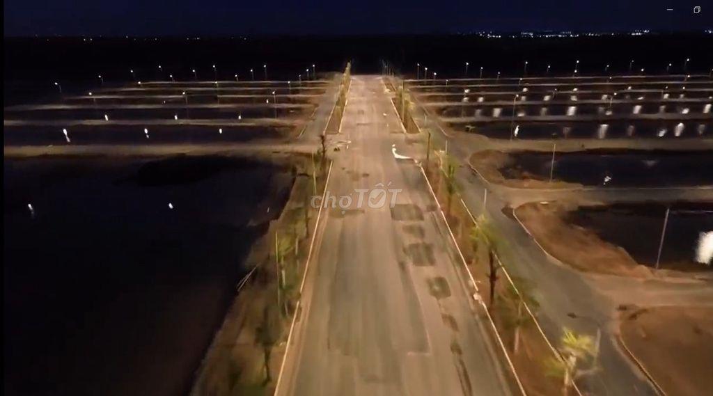 Bán nhà 4 tầng Hóc Môn đường 13m giá 5 tỷ