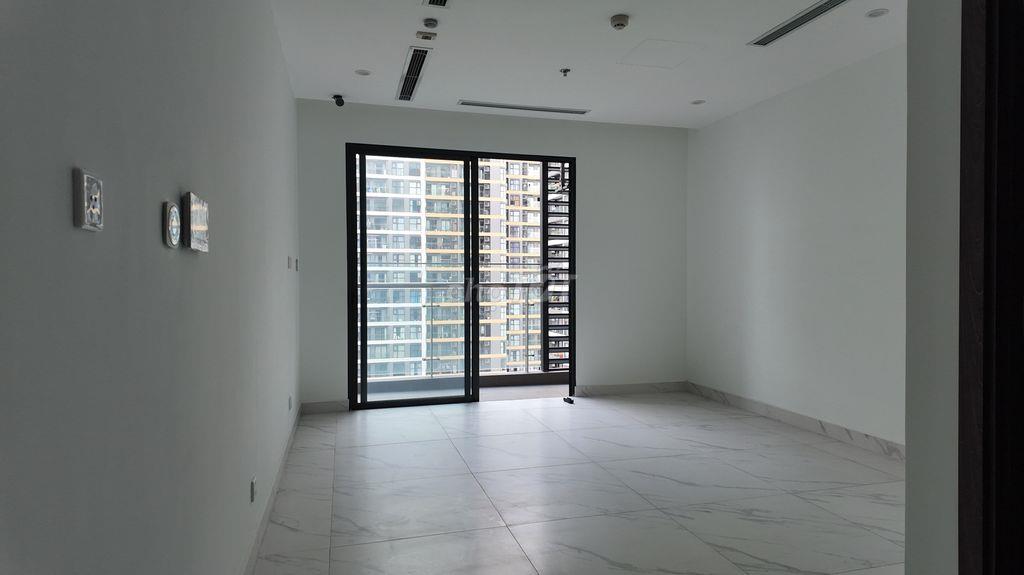 Căn studio sang chảnh nhất Vinhomes Quận 9 giá 2,5 tỷ