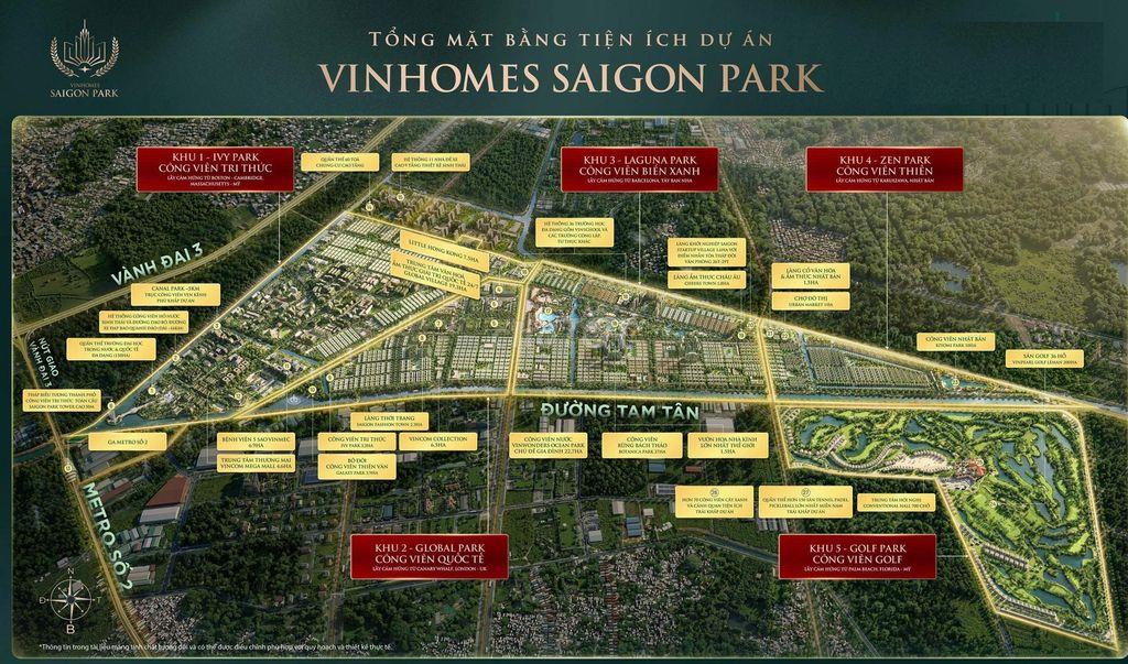Chủ đầu tư Vinhomes bán nhà 4 tầng cạnh sân Golf Củ Chi trả góp 0%