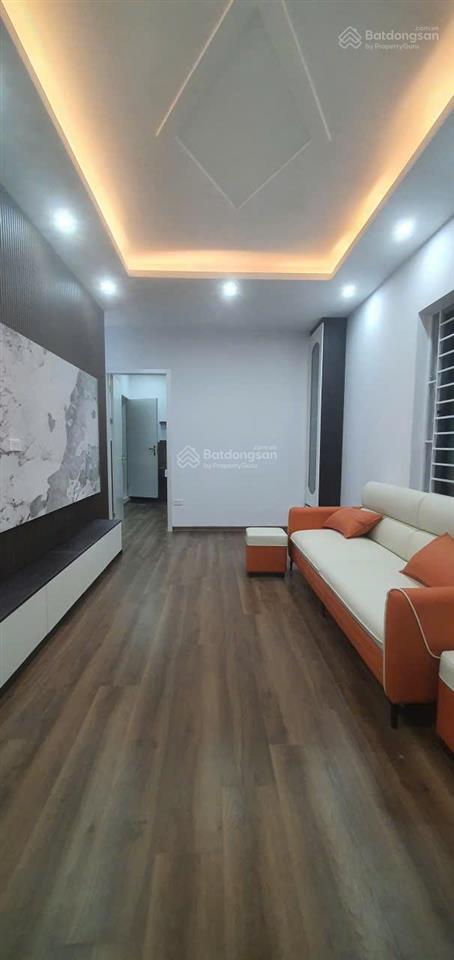 Bán căn hộ 2 ngủ n02 ngõ 84 chùa láng  49m²  sổ đỏ căn đẹp  vị trí đắc địa trung tâm