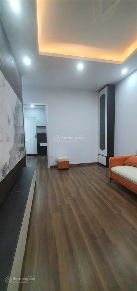 Bán căn hộ 2 ngủ n02 ngõ 84 chùa láng  49m²  sổ đỏ căn đẹp  vị trí đắc địa trung tâm