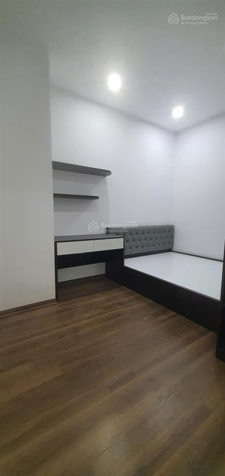 Bán căn hộ 2 ngủ n02 ngõ 84 chùa láng  49m²  sổ đỏ căn đẹp  vị trí đắc địa trung tâm