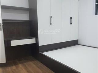 Bán căn hộ 2 ngủ n02 ngõ 84 chùa láng  49m²  sổ đỏ căn đẹp  vị trí đắc địa trung tâm