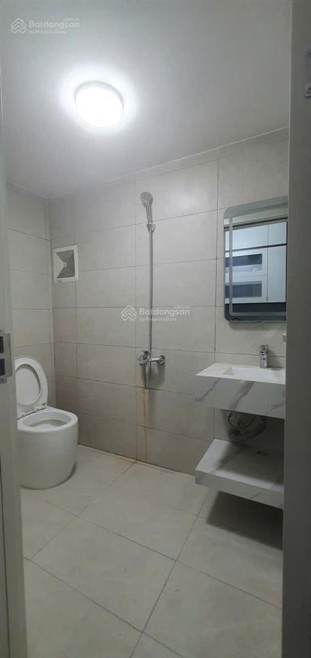 Bán căn hộ 2 ngủ n02 ngõ 84 chùa láng  49m²  sổ đỏ căn đẹp  vị trí đắc địa trung tâm