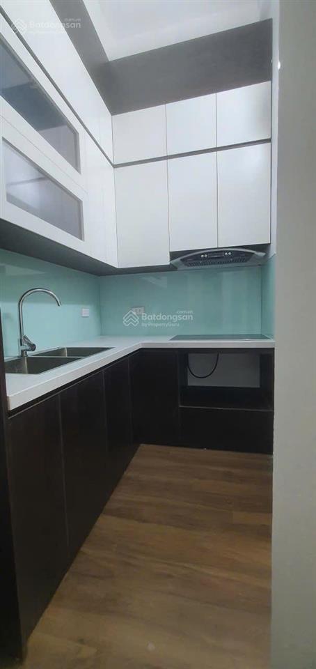Bán căn hộ 2 ngủ n02 ngõ 84 chùa láng  49m²  sổ đỏ căn đẹp  vị trí đắc địa trung tâm