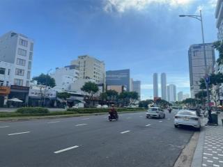 Bán nhà 3 tầng mặt tiền phạm văn đồng  trục du lịch huyết mạch của biển sơn trà  đà nẵng