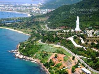 Bán toà spa 5 tầng mặt tiền hoàng sa , vị trí chiến lược kinh tế du lịch biển , dòng tiền giá tốt