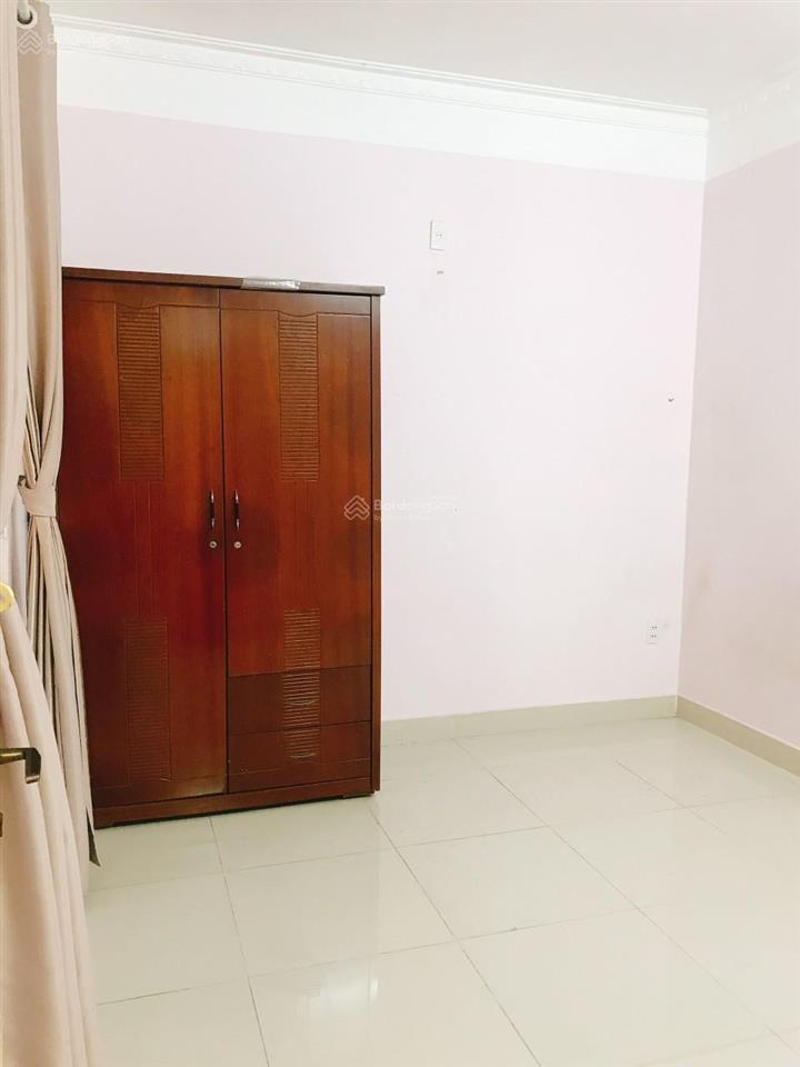 Bán căn hộ chung cư. diện tích thông thủy 68.7m2, diện tích sàn (tim tường) 72.7m2