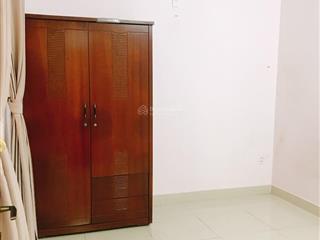 Bán căn hộ chung cư. diện tích thông thủy 68.7m2, diện tích sàn (tim tường) 72.7m2