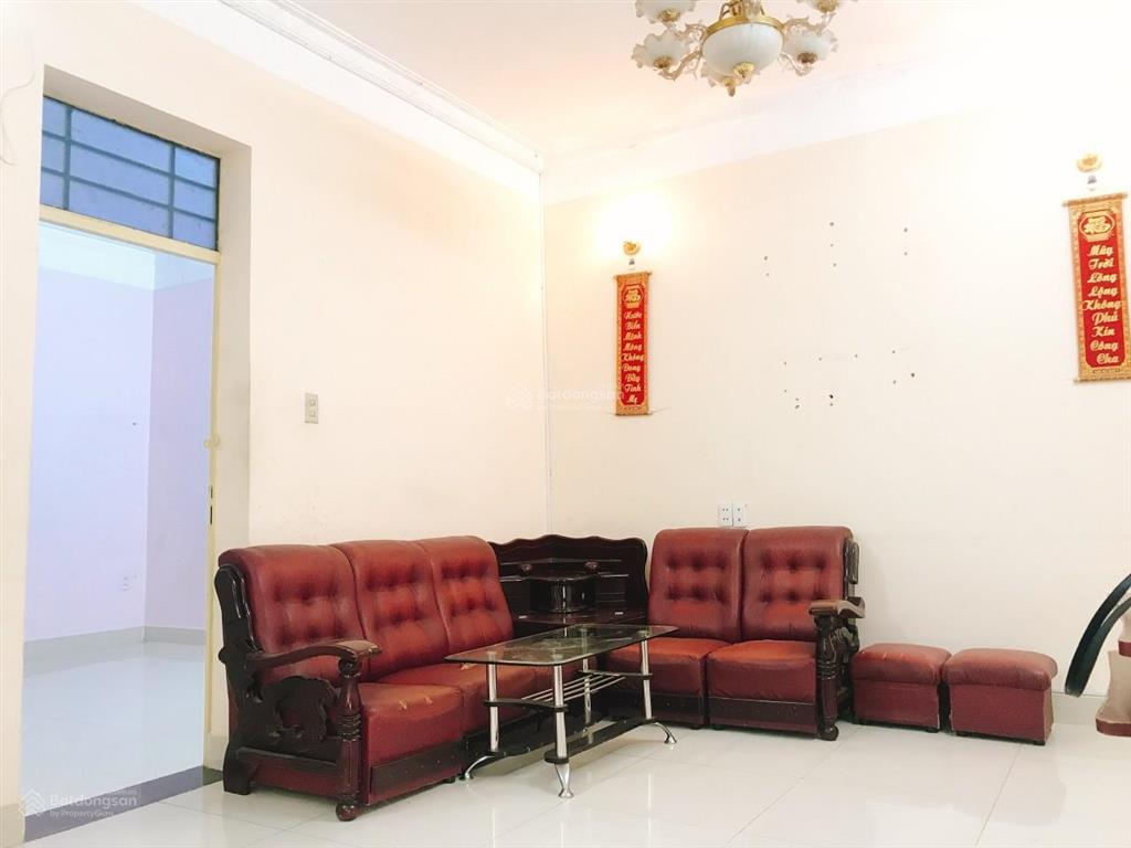 Bán căn hộ chung cư. diện tích thông thủy 68.7m2, diện tích sàn (tim tường) 72.7m2