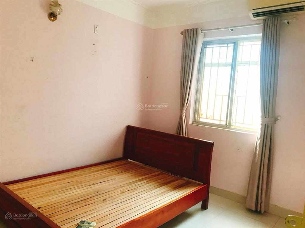 Bán căn hộ chung cư. diện tích thông thủy 68.7m2, diện tích sàn (tim tường) 72.7m2
