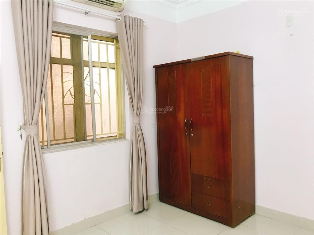 Bán căn hộ chung cư. diện tích thông thủy 68.7m2, diện tích sàn (tim tường) 72.7m2