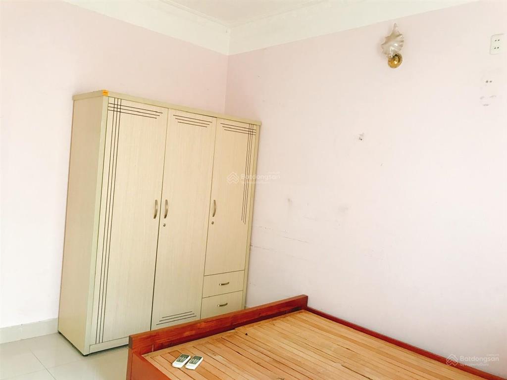 Bán căn hộ chung cư. diện tích thông thủy 68.7m2, diện tích sàn (tim tường) 72.7m2