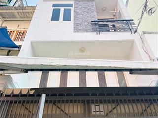 Mặt tiền nguyễn đình chiểu  p3  phú nhuận  ngay phan xích long  5pn 6wc