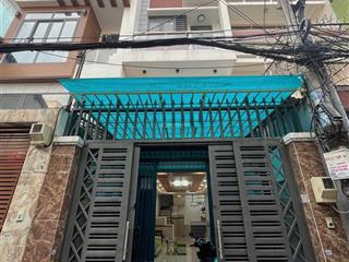 15/8 phùng văn cung, phường 7, phú nhuận  4pn 5wc full nội thất  ngay phan xích long