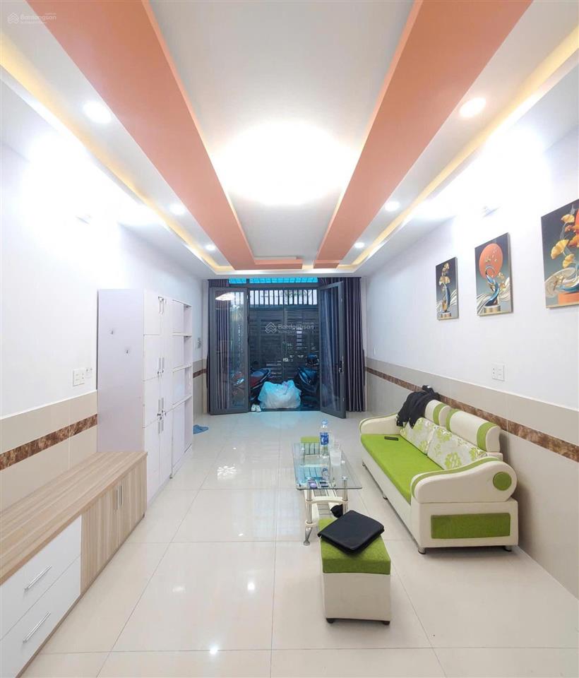 15/8 phùng văn cung, phường 7, phú nhuận  4pn 5wc full nội thất  ngay phan xích long