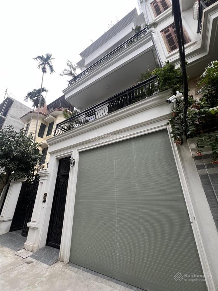 Rẻ hơn thị trường 10%, mặt tiền 8,6m  ngay khu bách  kinh  xây, ở, kinh doanh, làm văn phòng.