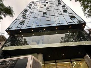 Duy nhất tại khu bách  kinh  xây, đường rộng kinh doanh, vỉa hè, mặt tiền 6,6m