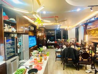 Giá tốt nhất khu kim đồng, mặt tiền 6m, gần hồ, oto 7 chỗ, dòng tiền 500tr/năm