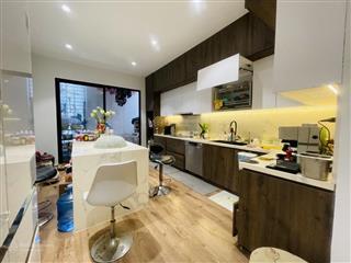 Duy nhất khu bách  kinh  xây, nhà dân cần bán, gara oto, sát phố.