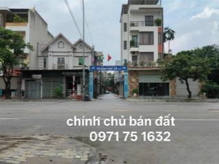 Nhỉnh 70 tr/ m2 tổ 11 tt đông anh oto tránh , vào đất