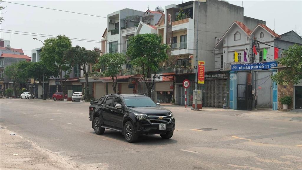 C chủ cắt lỗ sâu, tổ 11 tt đông anh, oto tránh zá nhỉnh 70 triệu