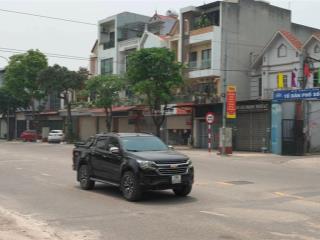 C chủ cắt lỗ sâu, tổ 11 tt đông anh, oto tránh zá nhỉnh 70 triệu