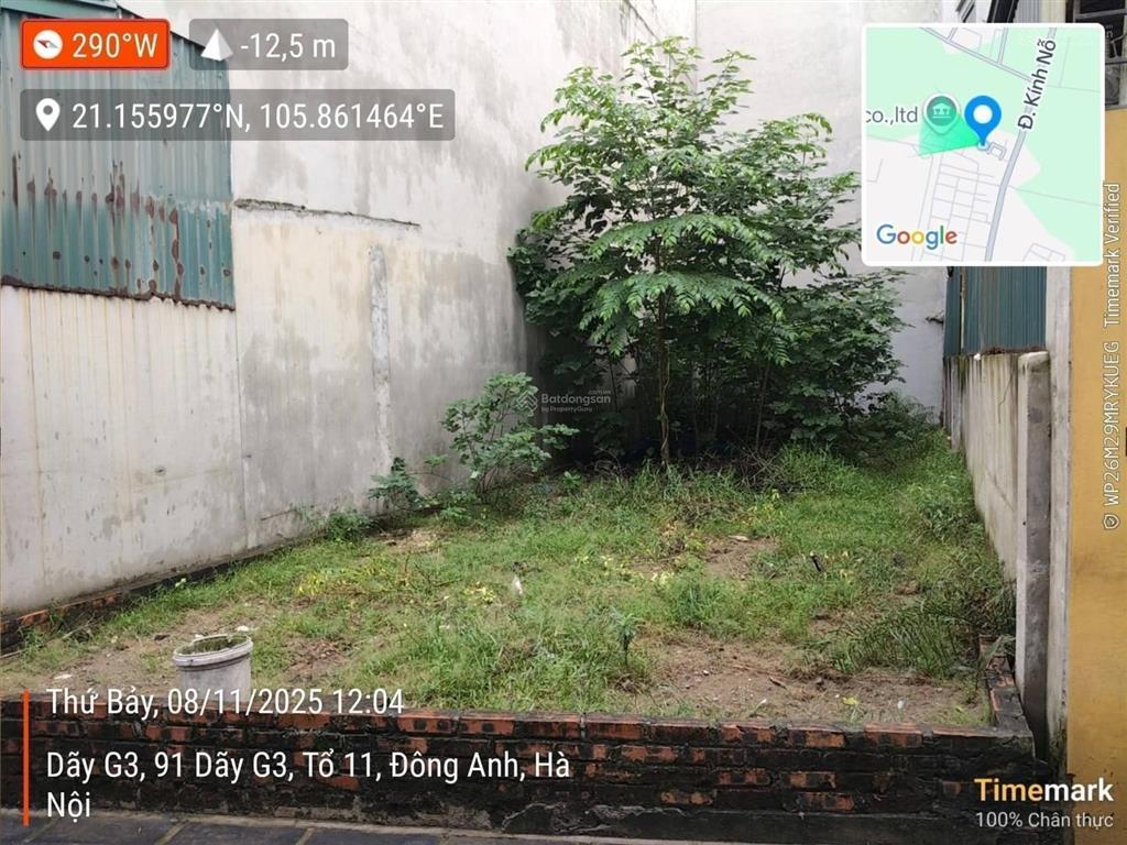 C chủ cắt lỗ sâu, tổ 11 tt đông anh, oto tránh zá nhỉnh 70 triệu