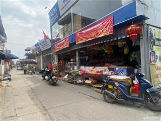 3 tỉ oto tránh kinh doanh tại lương quy, thư lâm, đông anh