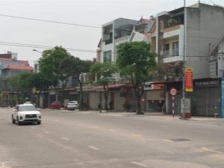 70 triệu/m tổ 11. tt đông anh oto 9 chỗ vào đất