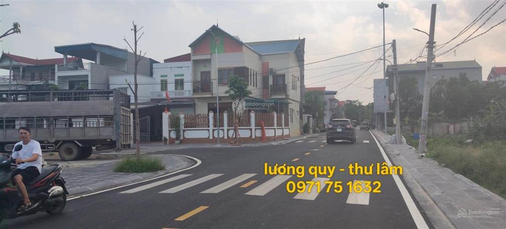 Trục chính kd oto tránh 3.9 tỉ lương quy thư lâm