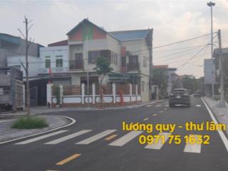 Trục chính kd oto tránh 3.9 tỉ lương quy thư lâm