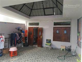 Nhà dương quảng hàm 60m2, ngang 5m, 4pn, 10m ra hxh tránh, giá chỉ 6ty6