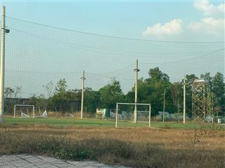 Cơ hội sở hữu lô 472 đất nền lake one city, giá mềm, vị trí đẹp