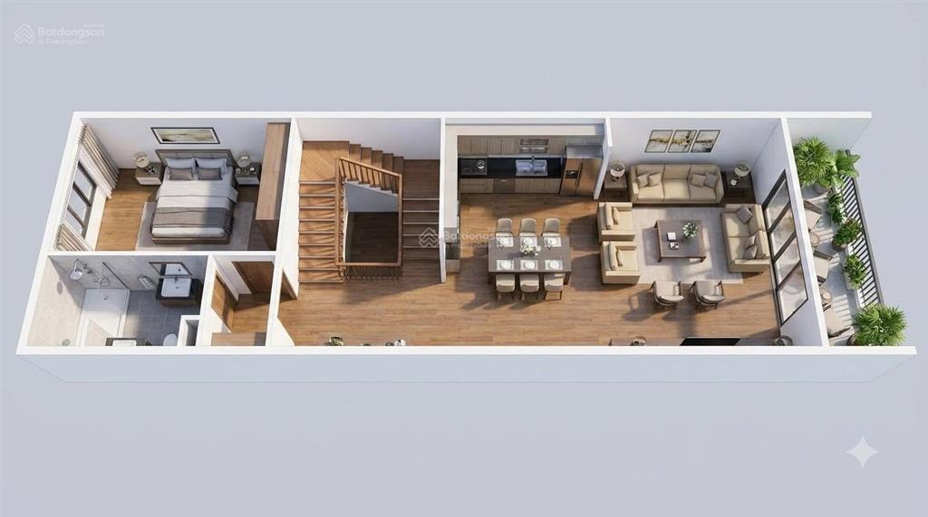 Bán biệt thự siêu vip, mặt đường 100 mê linh khu đô thị hà phong mê linh, số lượng giới hạn