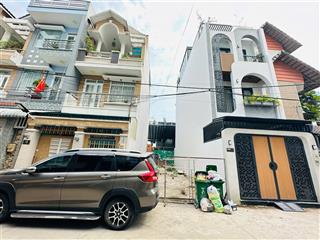 Hiếm bán đất vuông vức ô tô đậu ngày đêm đường nhựa sạch đẹp khu biệt thự cạnh dự án global city