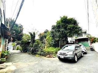 Đặng văn bivị trí vip nhất khu vựcngay chung cư moonlightlô góc cực thoángxây dựng 5 tầng108m2