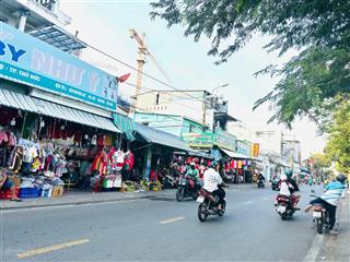 97m2 ngang 5mgiá bán 7 tỷ nhỉnhđường ô tôđoạn sung của bình thọngay chợ bắc ninhtns22tr/th