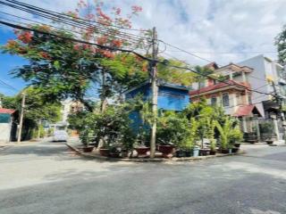 Đất mặt tiền khu dân cư tri thứckhu vực trung tâm hoàng diệu 285m2(5mx17m)đường nhựa 8m9 tỷ 9