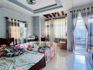 Hoàng diệu 2nhà 4 tầngđường nhựa ô tô tới nhàdân cư tri thứctrung tâm linh chiểucạnh ga metro