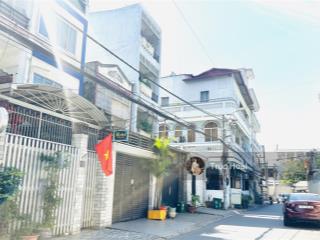 Đất tặng nhà cấp 4cạnh metro thủ đứcdt85,3m2(4,7mx18m)có vỉa hèkhu nhà đồng bộnhiều biệt thự