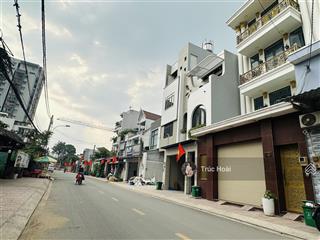 Sót lại 1 lô xây chdv giá tốt123m2giá bán 9 tỷđường ô tô thông ngay trung tâm hoàng diệu 2