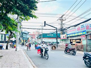 Sót lại 1 lô xây chdv giá tốt123m2giá bán 9 tỷđường ô tô thông ngay trung tâm hoàng diệu 2