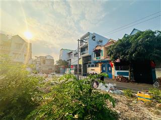 Hiếmđỗ xuân hợpđất đường thông ô tôxây dựng 5 tầngdt 65.8m2giá bán 4 tỷ 7khu dân cư sầm uất