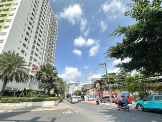 Sót 1 lô duy nhấthàng tuyểnngay ga metrophù hợp xây toà nhàdt316mngang khủng 12mvị trí vip