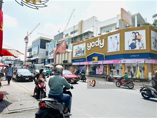 Võ văn ngânngay vincom thủ đứcbán đất nở hậu tài lộc 6m141m2giá bán9 tỷ 2giá tốt nhất kv