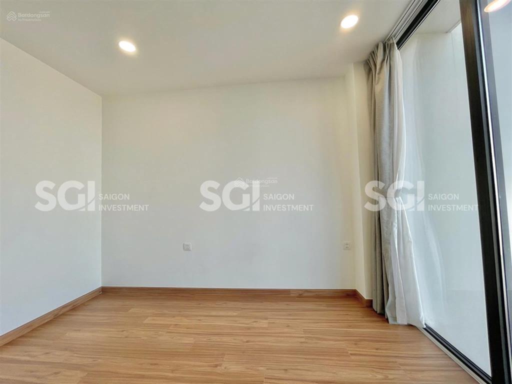 Bán căn hộ 3pn 87m² full nội thất cao cấp vào ở ngay