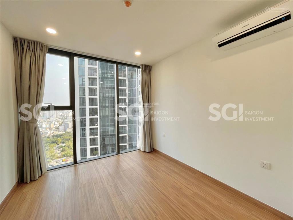 Bán căn hộ 3pn 87m² full nội thất cao cấp vào ở ngay